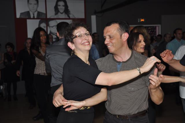 min 2014 01 04 aupra danse 085